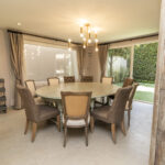 Comedor-1-scaled-1.jpg